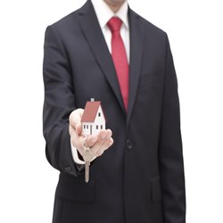 Key Service
