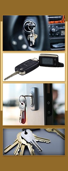 CO Locksmith Denver  services